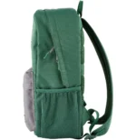 Sac à dos HP Campus 15.6" vert (7K0E4AA) – Image 6