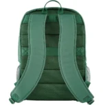 Sac à dos HP Campus 15.6" vert (7K0E4AA) – Image 8