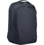 Sac à dos HP Everyday 16" (A08JXAA) – Image 2
