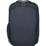 Sac à dos HP Everyday 16" (A08JXAA)