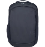 Sac à dos HP Everyday 16" (A08JXAA)