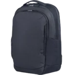 Sac à dos HP Everyday 16" (A08JXAA) – Image 3