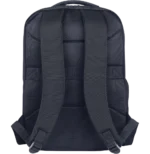 Sac à dos HP Everyday 16" (A08JXAA) – Image 4
