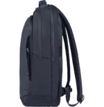 Sac à dos HP Everyday 16" (A08JXAA) – Image 5