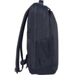 Sac à dos HP Everyday 16" (A08JXAA) – Image 6