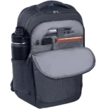 Sac à dos HP Everyday 16" (A08JXAA) – Image 7