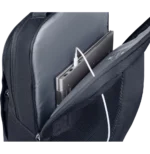 Sac à dos HP Everyday 16" (A08JXAA) – Image 8