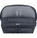 Sac à dos HP Everyday 16" (A08JXAA) – Image 9