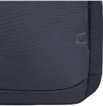Sac à dos HP Everyday 16" (A08JXAA) – Image 10
