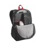 Sac à dos HP HyperX Delta 16" (8C524AA) – Image 2