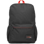 Sac à dos HP HyperX Delta 16" (8C524AA)