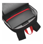 Sac à dos HP HyperX Delta 16" (8C524AA) – Image 3