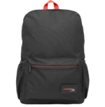 Sac à dos HP HyperX Delta 16" (8C524AA)