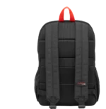 Sac à dos HP HyperX Delta 16" (8C524AA) – Image 4