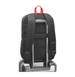 Sac à dos HP HyperX Delta 16" (8C524AA) – Image 5