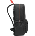 Sac à dos HP HyperX Delta 16" (8C524AA) – Image 6