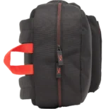 Sac à dos HP HyperX Delta 16" (8C524AA) – Image 7