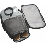 Sac à dos HP HyperX Knight 16" (8C525AA) – Image 2