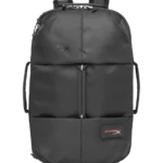 Sac à dos HP HyperX Knight 16" (8C525AA)