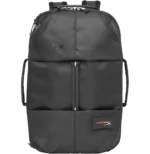 Sac à dos HP HyperX Knight 16" (8C525AA)