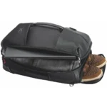 Sac à dos HP HyperX Knight 16" (8C525AA) – Image 3
