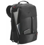 Sac à dos HP HyperX Knight 16" (8C525AA) – Image 4