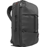 Sac à dos HP HyperX Knight 16" (8C525AA) – Image 5