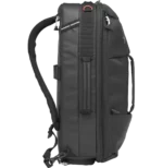 Sac à dos HP HyperX Knight 16" (8C525AA) – Image 6