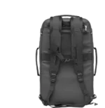 Sac à dos HP HyperX Knight 16" (8C525AA) – Image 7