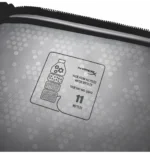 Sac à dos HP HyperX Knight 16" (8C525AA) – Image 8