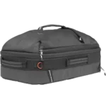 Sac à dos HP HyperX Knight 16" (8C525AA) – Image 9