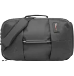 Sac à dos HP HyperX Knight 16" (8C525AA) – Image 10