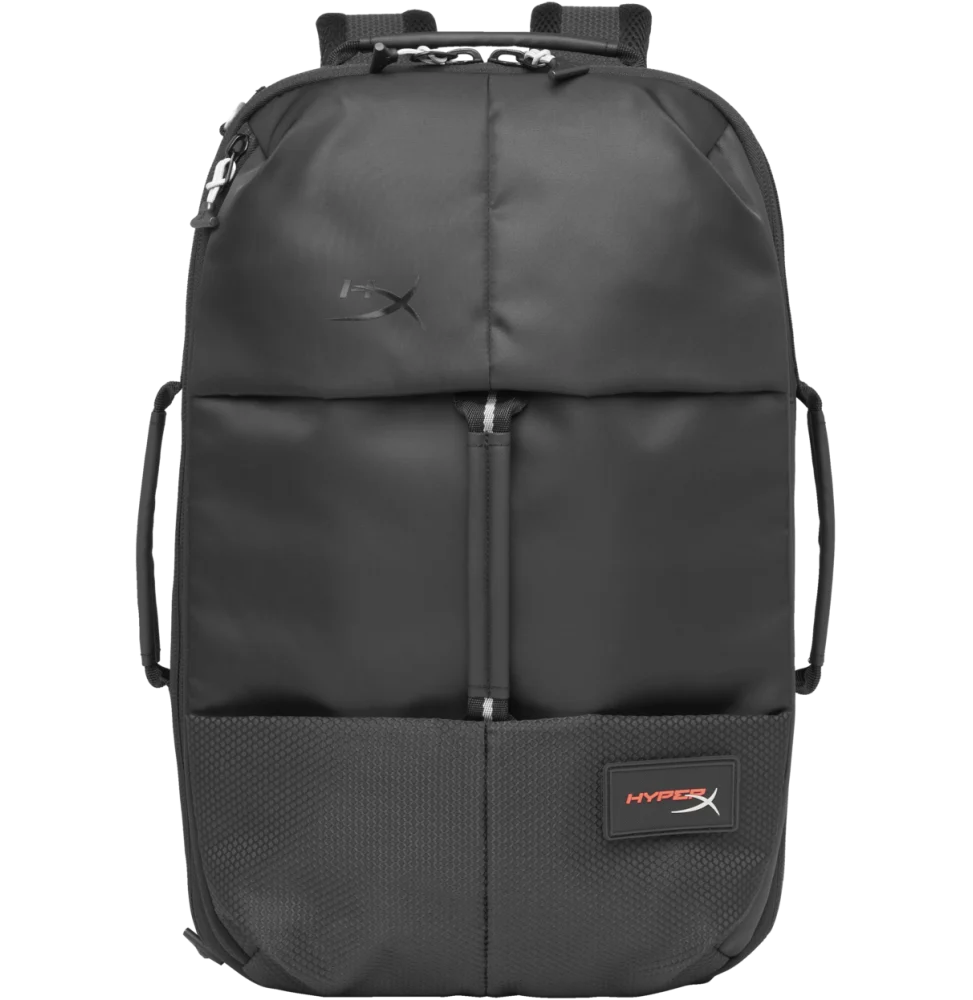 sac-a-dos-hp-hyperx-knight-8c525aa.webp Sac à dos HP HyperX Knight 16" (8C525AA) – Image 1