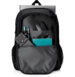 Sac à dos HP Prelude Pro Recycled pour Ordinateur 15" (1X644AA) – Image 3