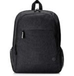 Sac à dos HP Prelude Pro Recycled pour Ordinateur 15" (1X644AA)
