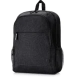 Sac à dos HP Prelude Pro Recycled pour Ordinateur 15" (1X644AA) – Image 2