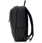 Sac à dos HP Prelude Pro Recycled pour Ordinateur 15" (1X644AA) – Image 4