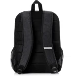 Sac à dos HP Prelude Pro Recycled pour Ordinateur 15" (1X644AA) – Image 5