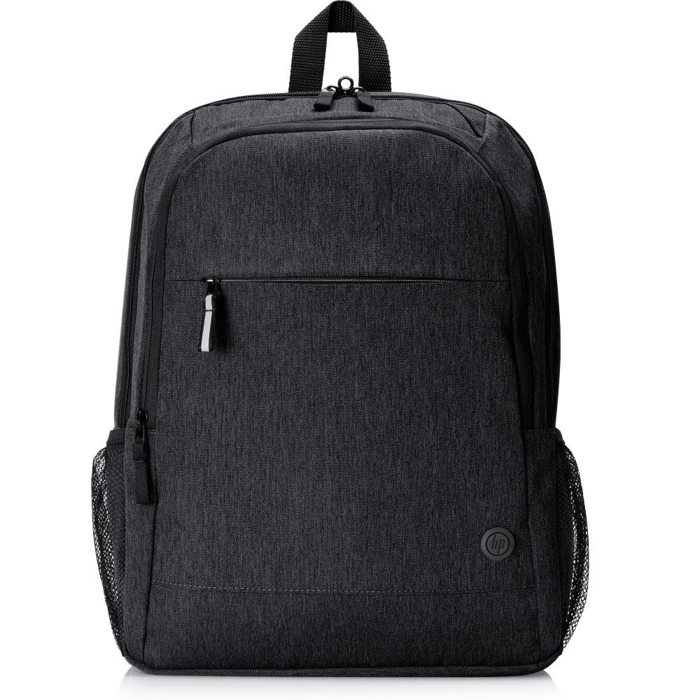 sac-a-dos-hp-prelude-pro-recycled-1x644aa.jpg Sac à dos HP Prelude Pro Recycled pour Ordinateur 15" (1X644AA) – Image 1