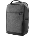Sac à dos HP Renew Travel 15,6" (2Z8A3AA) – Image 2