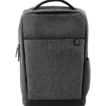 Sac à dos HP Renew Travel 15,6" (2Z8A3AA)