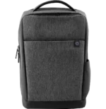 Sac à dos HP Renew Travel 15,6" (2Z8A3AA)