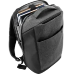 Sac à dos HP Renew Travel 15,6" (2Z8A3AA) – Image 3