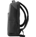 Sac à dos HP Renew Travel 15,6" (2Z8A3AA) – Image 4