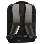 Sac à dos HP Renew Travel 15,6" (2Z8A3AA) – Image 5