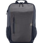 Sac à dos HP Travel 18 litres 15.6" (6H2D9AA)