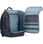 Sac à dos HP Travel 25 litres 15.6" (6H2D8AA) – Image 2