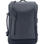 Sac à dos HP Travel 25 litres 15.6" (6H2D8AA)