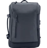 Sac à dos HP Travel 25 litres 15.6" (6H2D8AA)