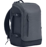 Sac à dos HP Travel 25 litres 15.6" (6H2D8AA) – Image 3